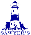 Sawyer's Marine